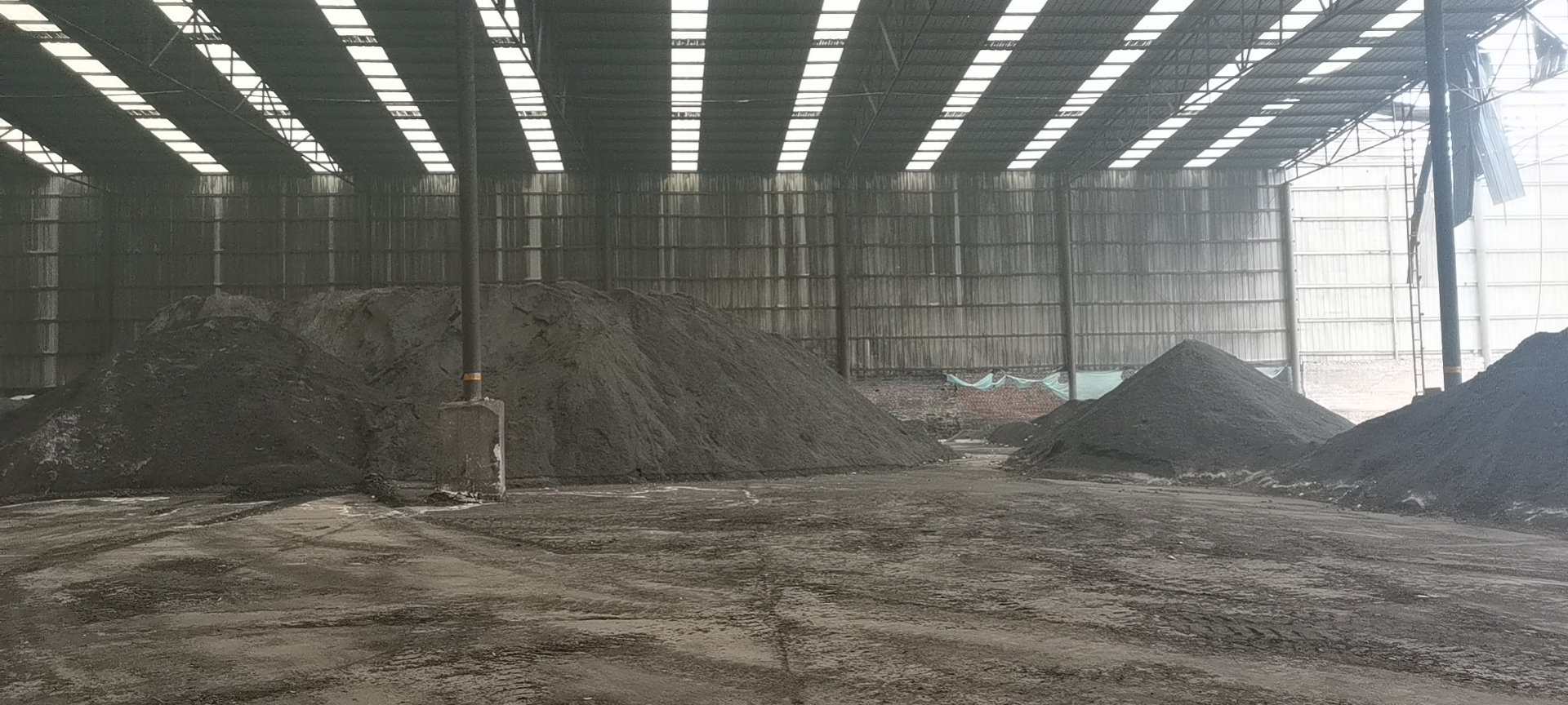 ���⳧�����