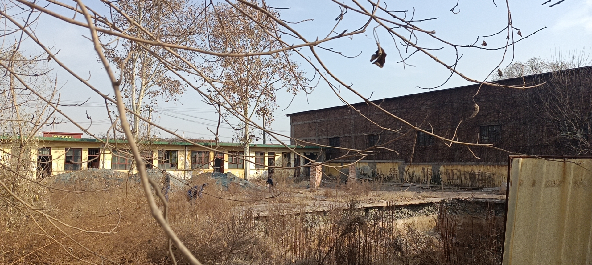 ԣ���»��������س���