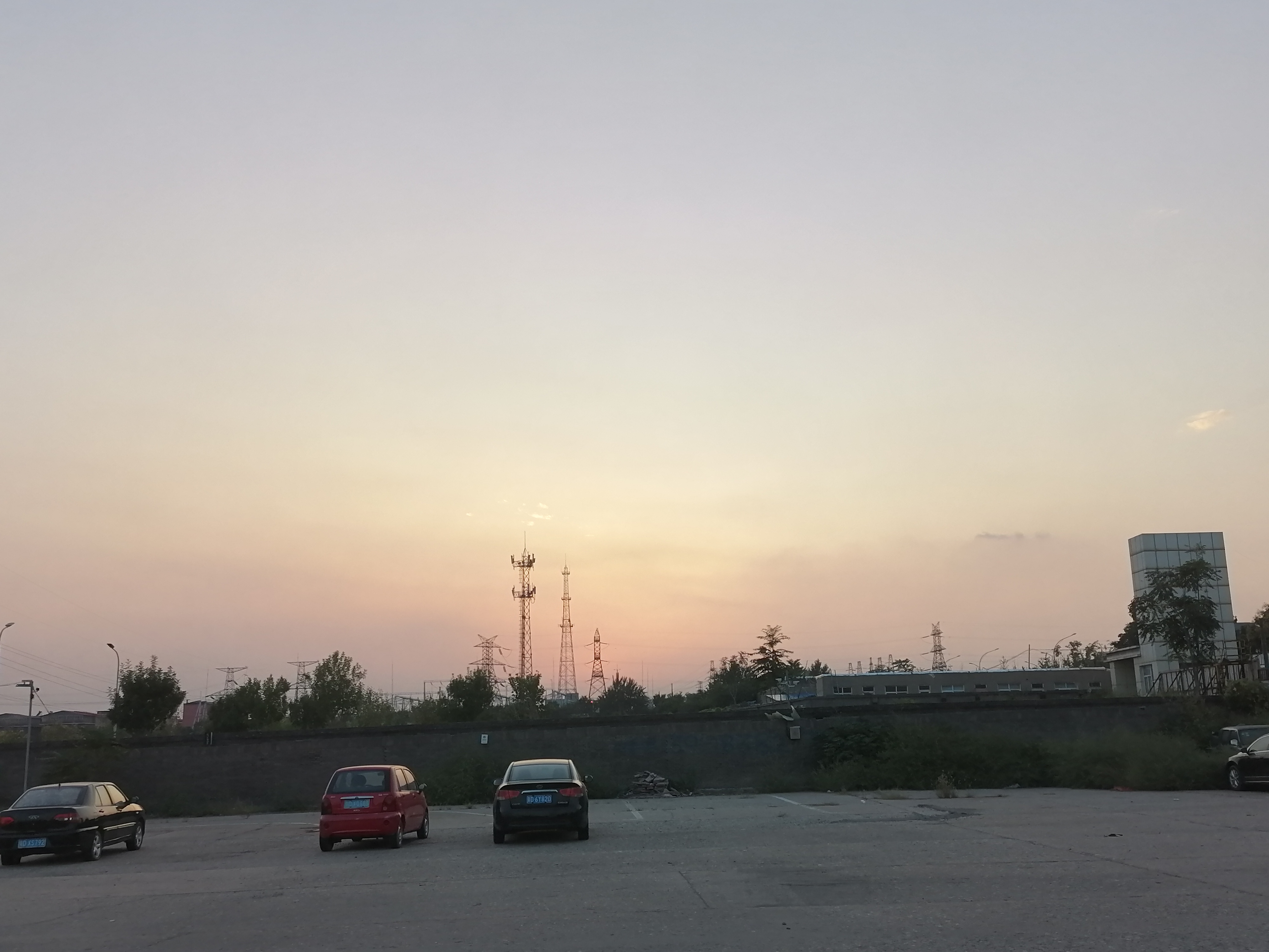 ����·���ͳ���