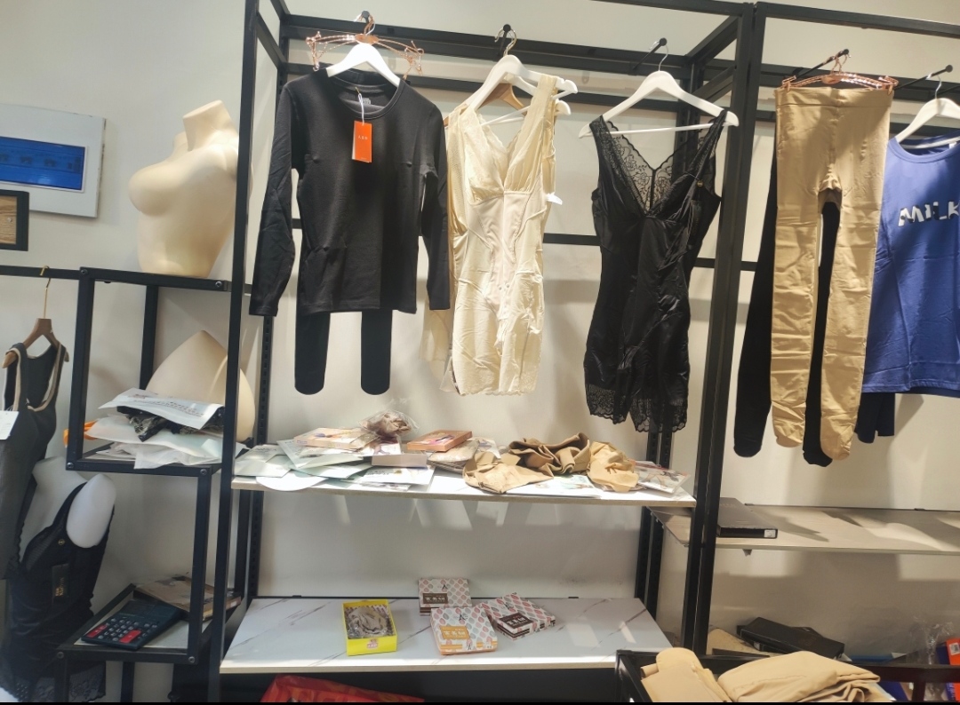 ��װ�����¼ܳ���