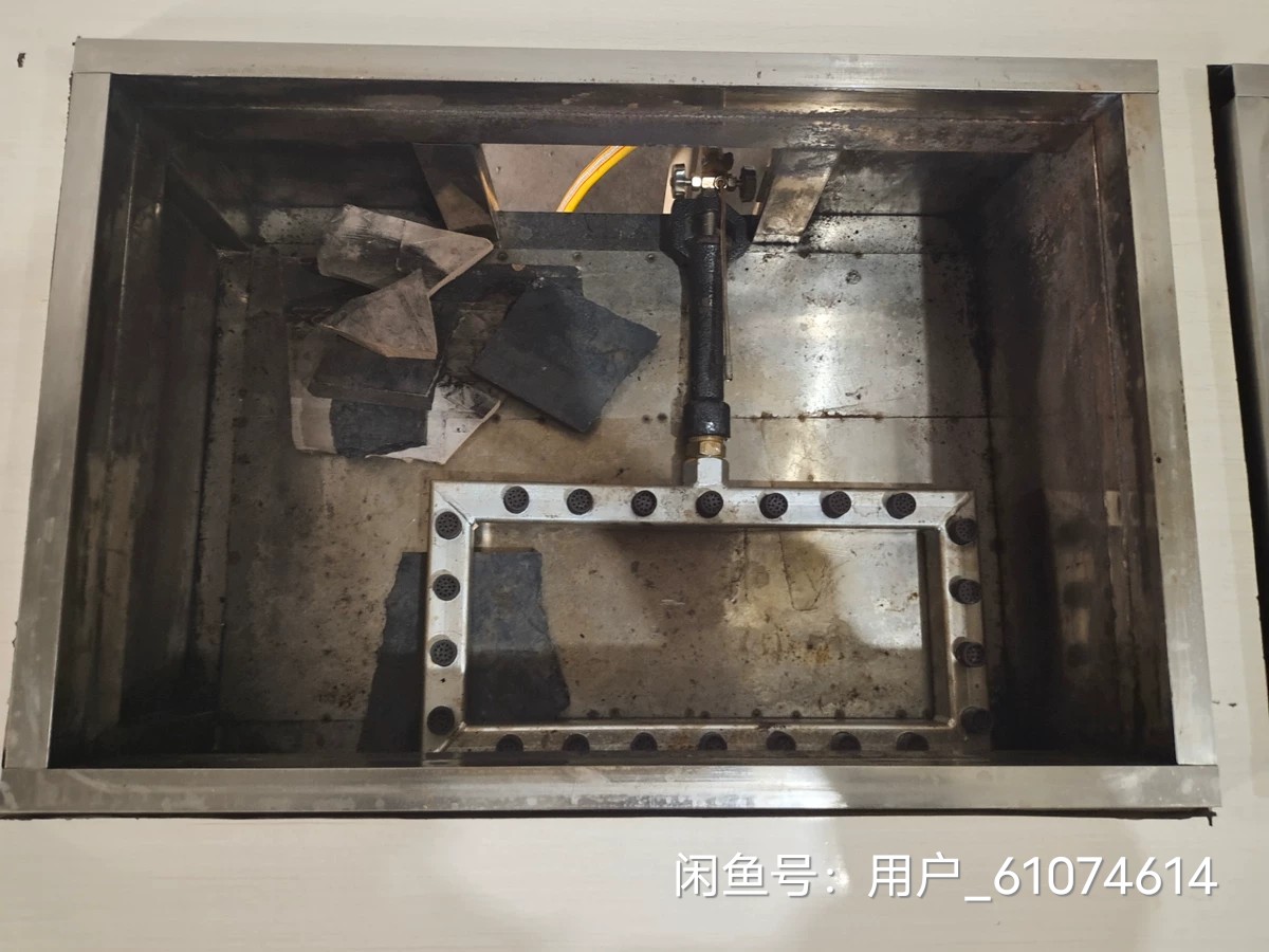 �䰲���� �������豸������ۣ����������ּ��ɾ�Ӫ��