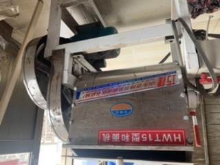 �������99��