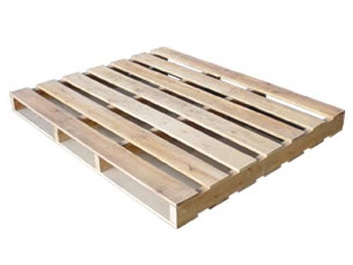 ����ľ�ʴ��� 1.3 x 1.1