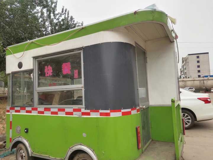 �������ֵ綯�ͳ�