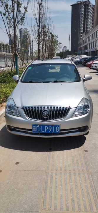 ���۱�˿�Խ�ֶ�����  2013��  7����