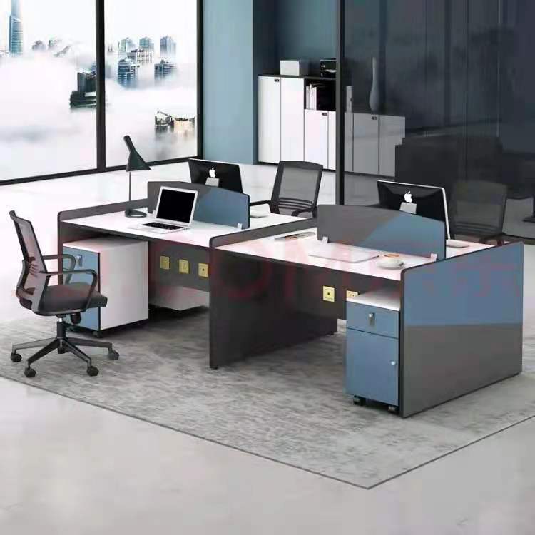 ����4�˰칫��һ̨��ȫ��