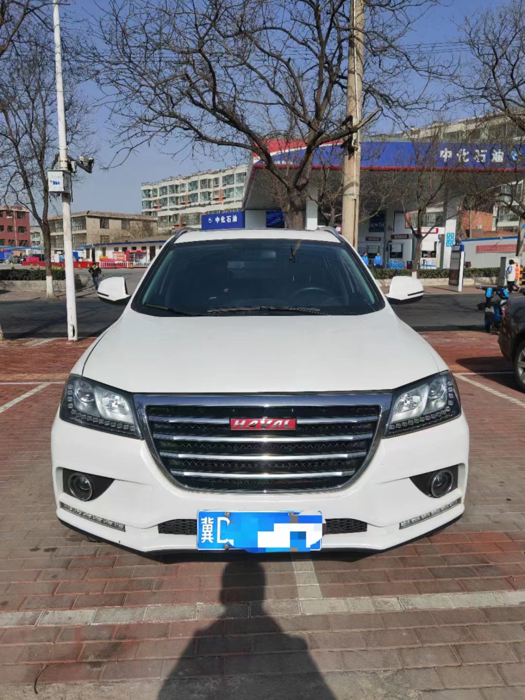 16�����һ��H2������Ʒԭ��ԭ�ᣬ�ֶ������