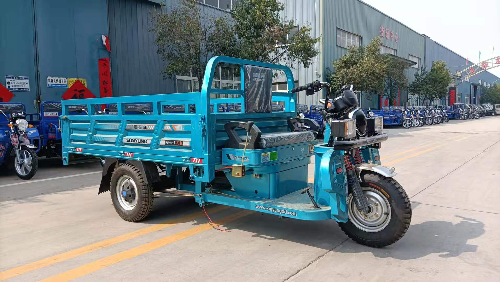 2��2������������