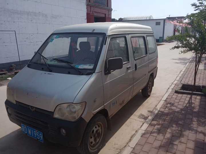 07������֮��