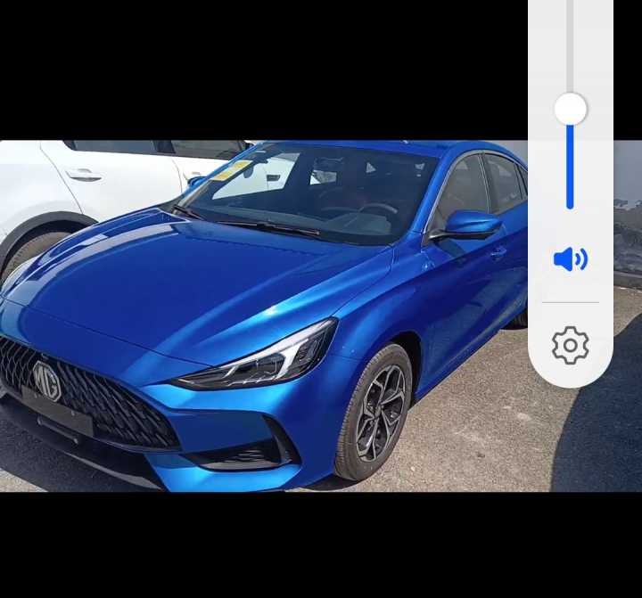 ��������MG5 