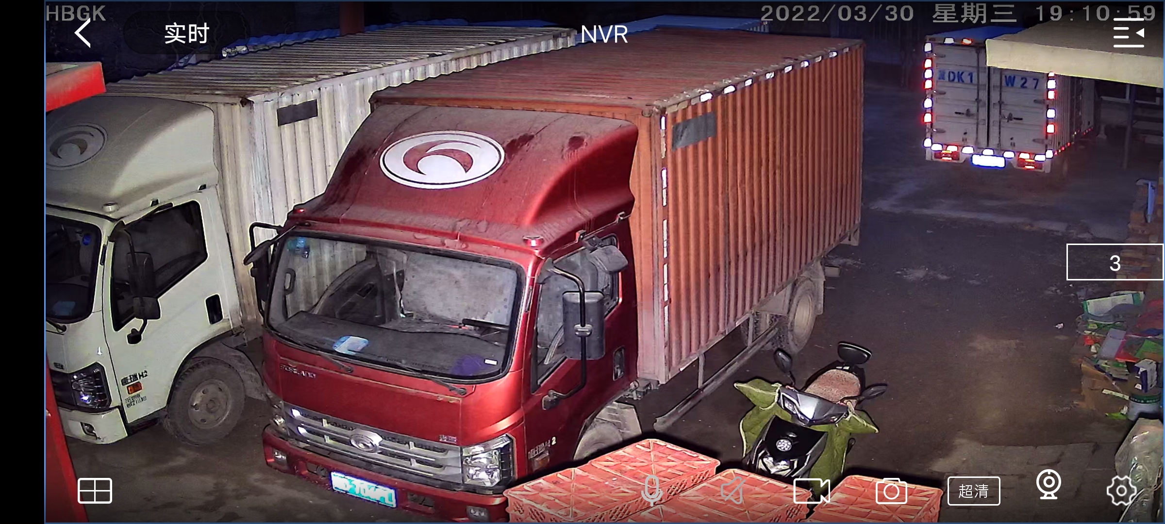 4.2���������