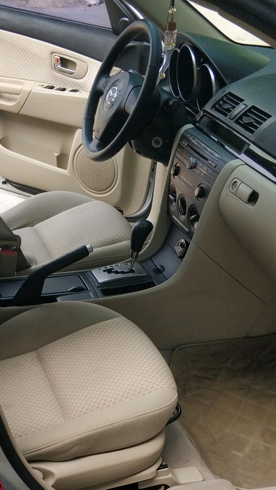 �������Դ�3�Զ���