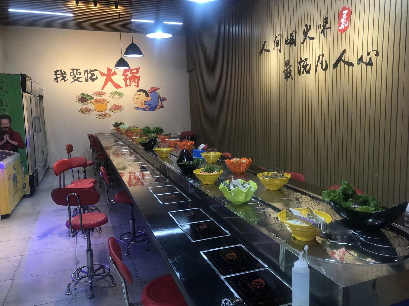 ��ת�����