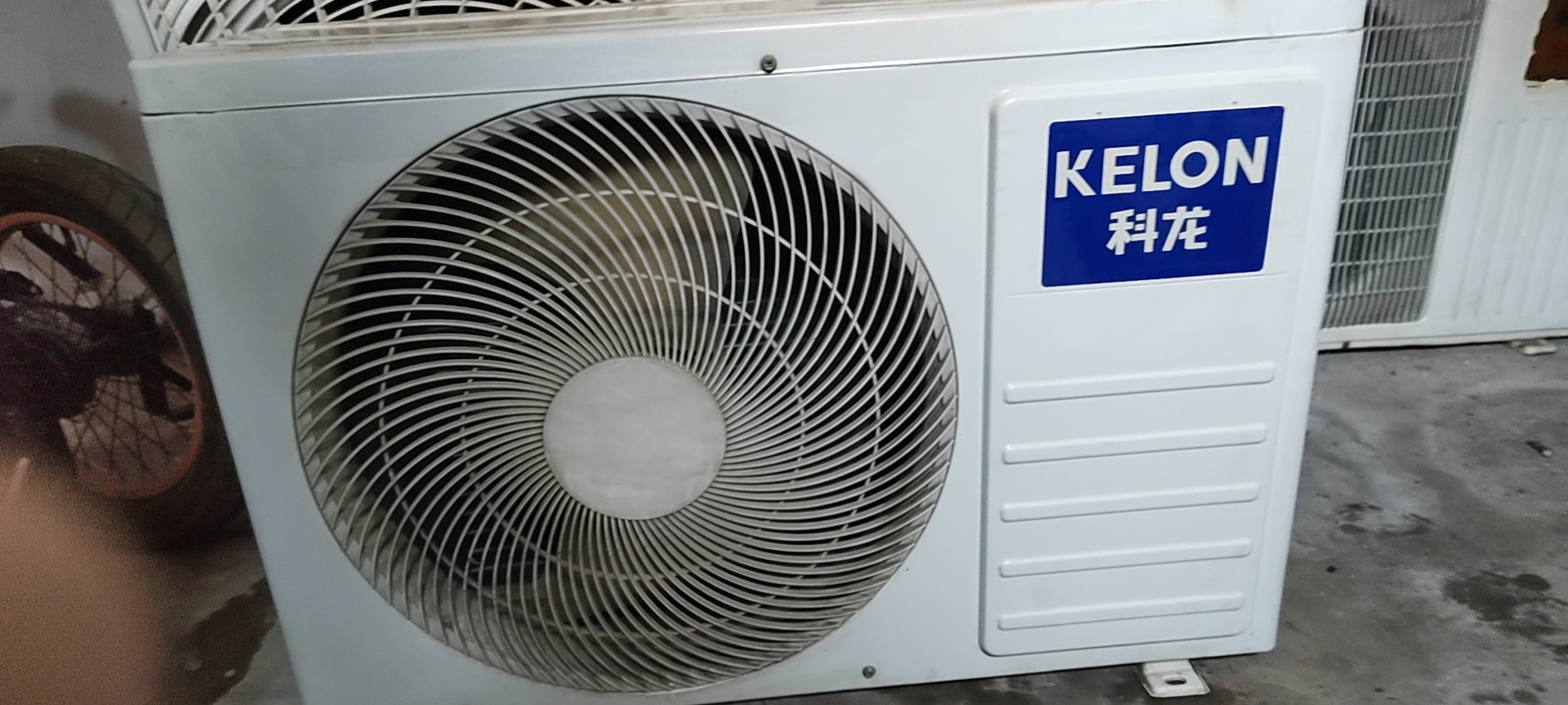 ������չʾ��������䶳��