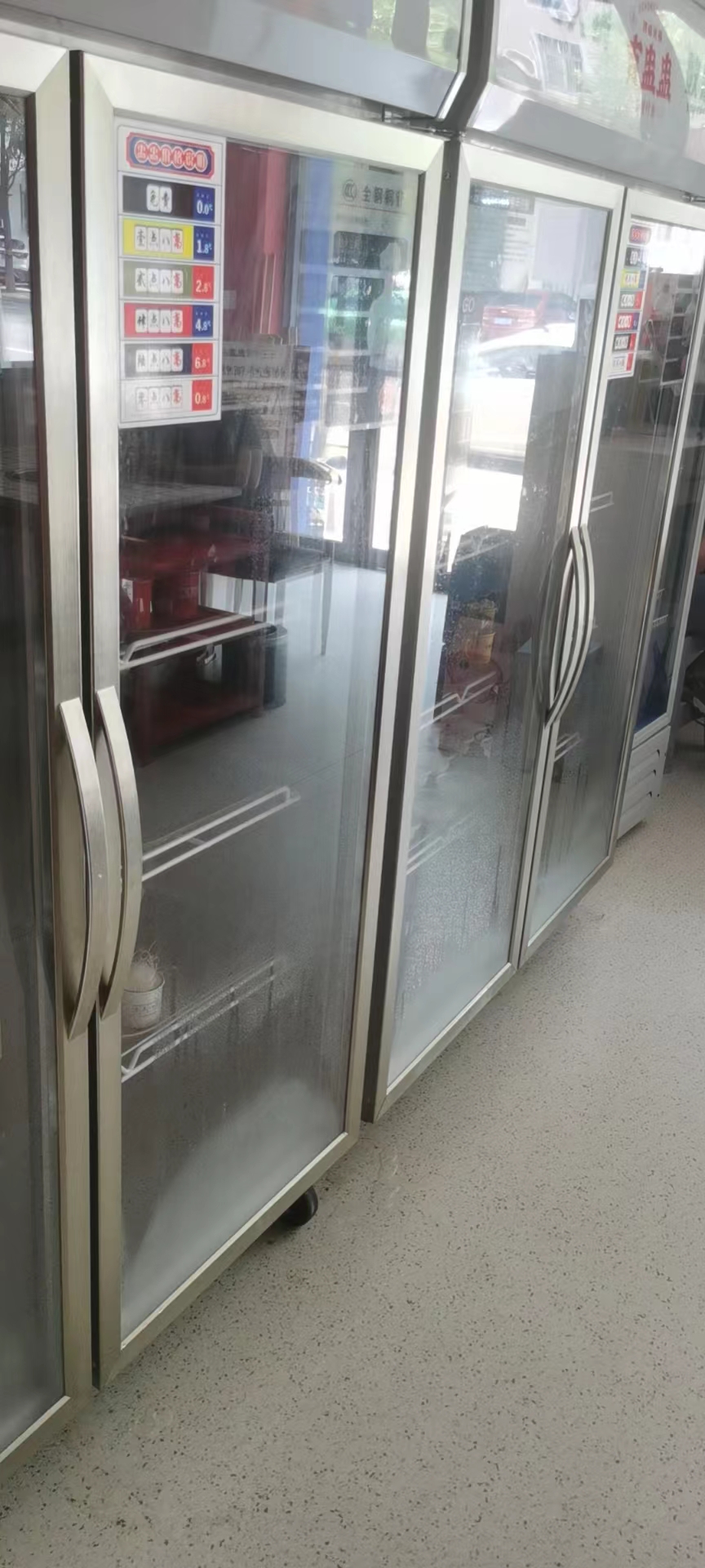 ���ַ������Σ���ع�