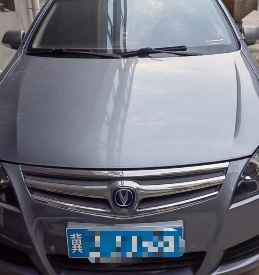 ���۳���cx30