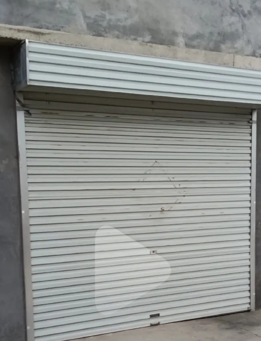 �ͼ۳��۾�����