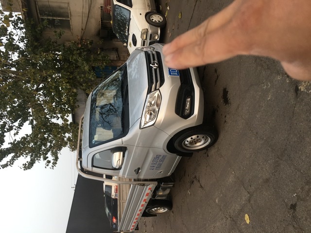 22�곤����Խ��X1����