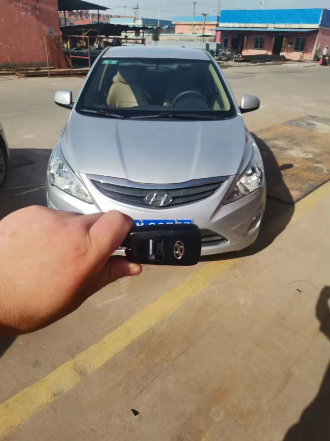 ���˳�������û�����⣬�ɹ����ɱ�������������ֻ��8880