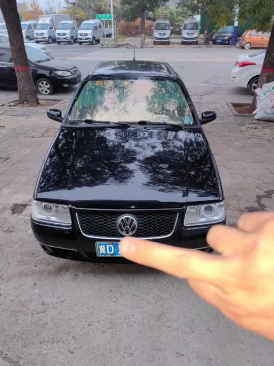 ����3000��ǧ�鲻�ù���