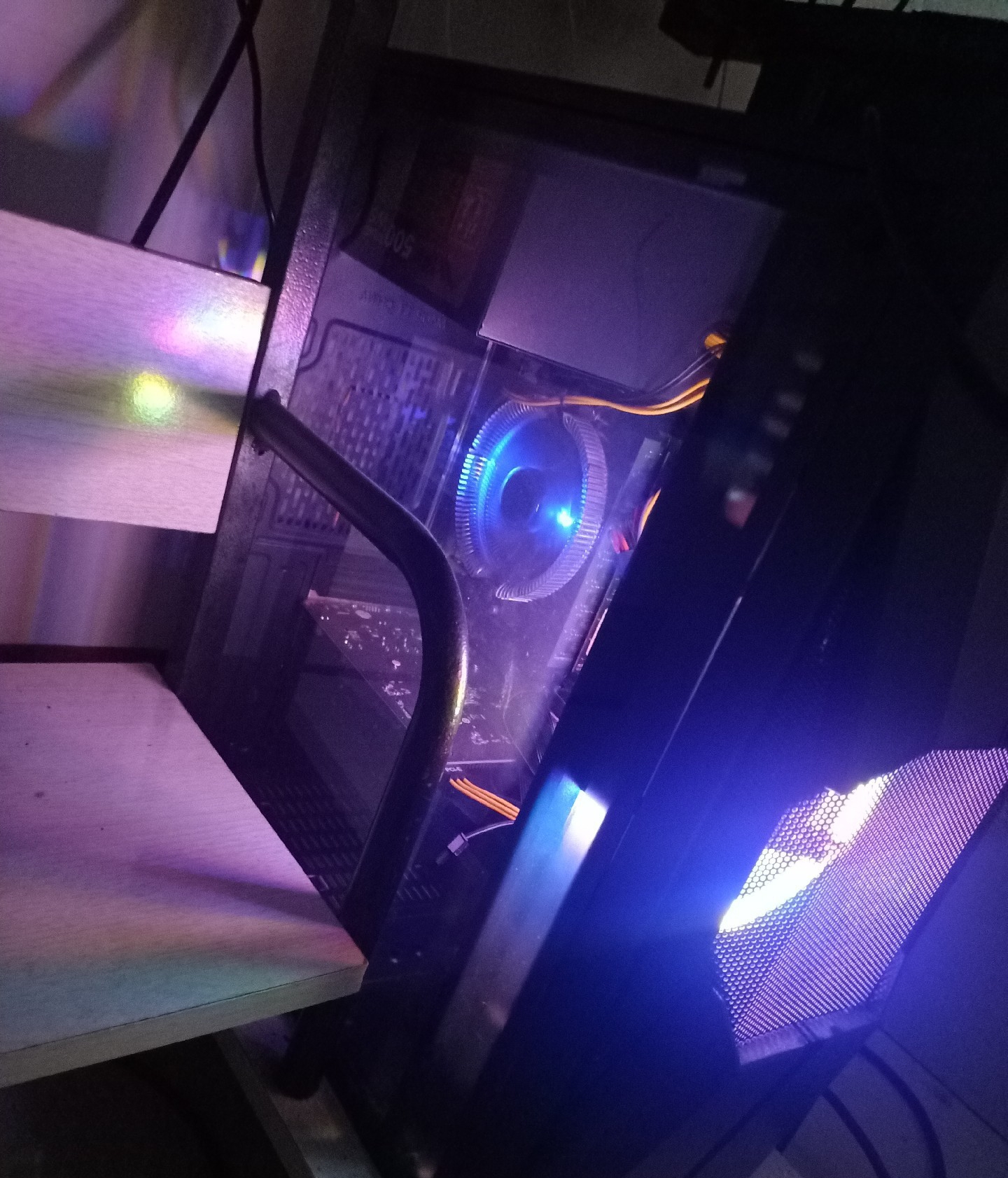 ���Լ���ȫ���ò����˴���