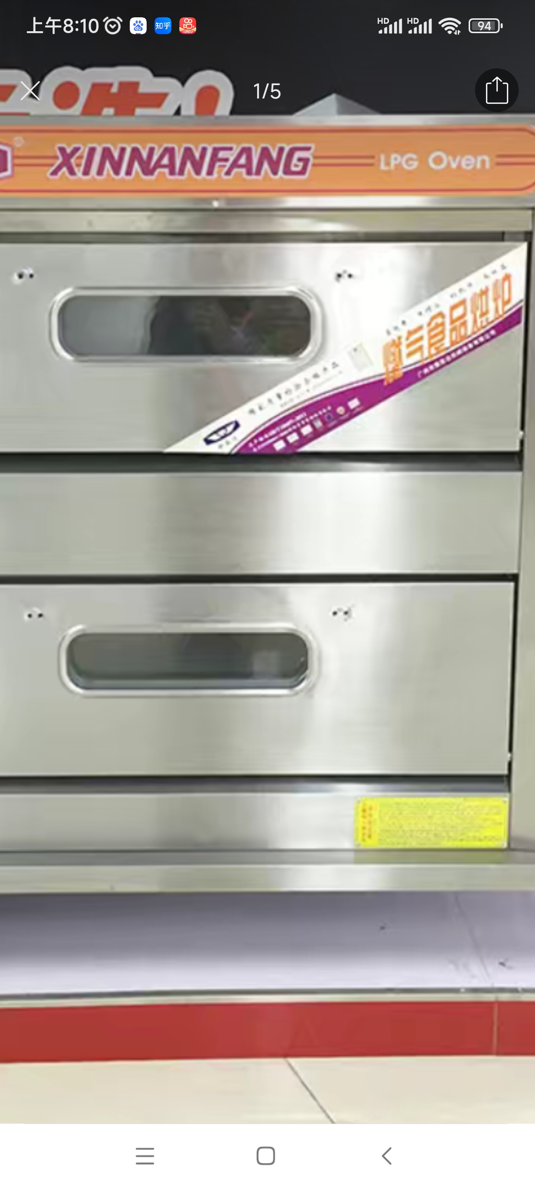 ���ֿ���