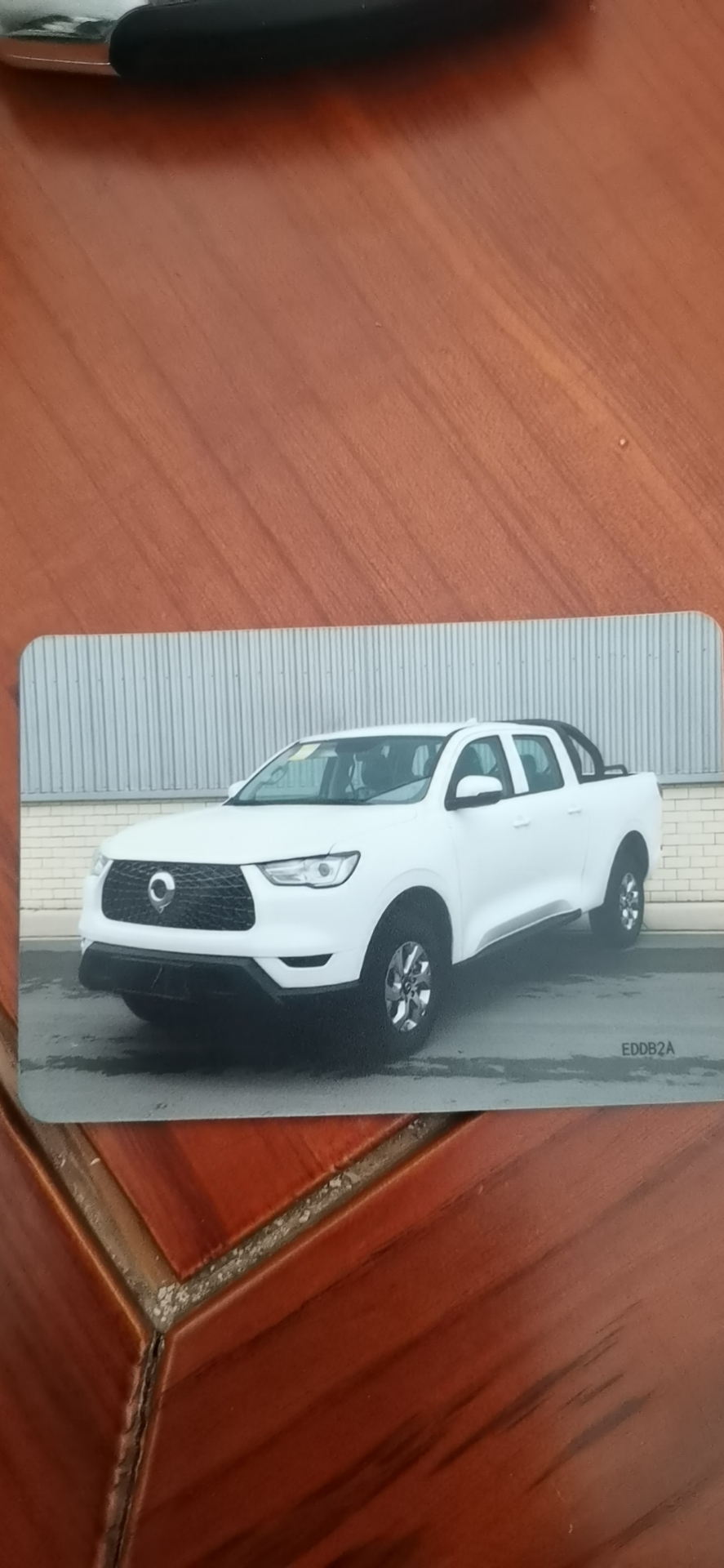 �³��û�����ʹ�