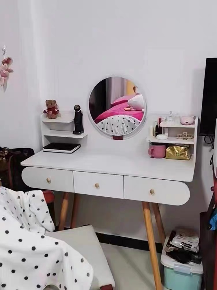 ������ױ̨