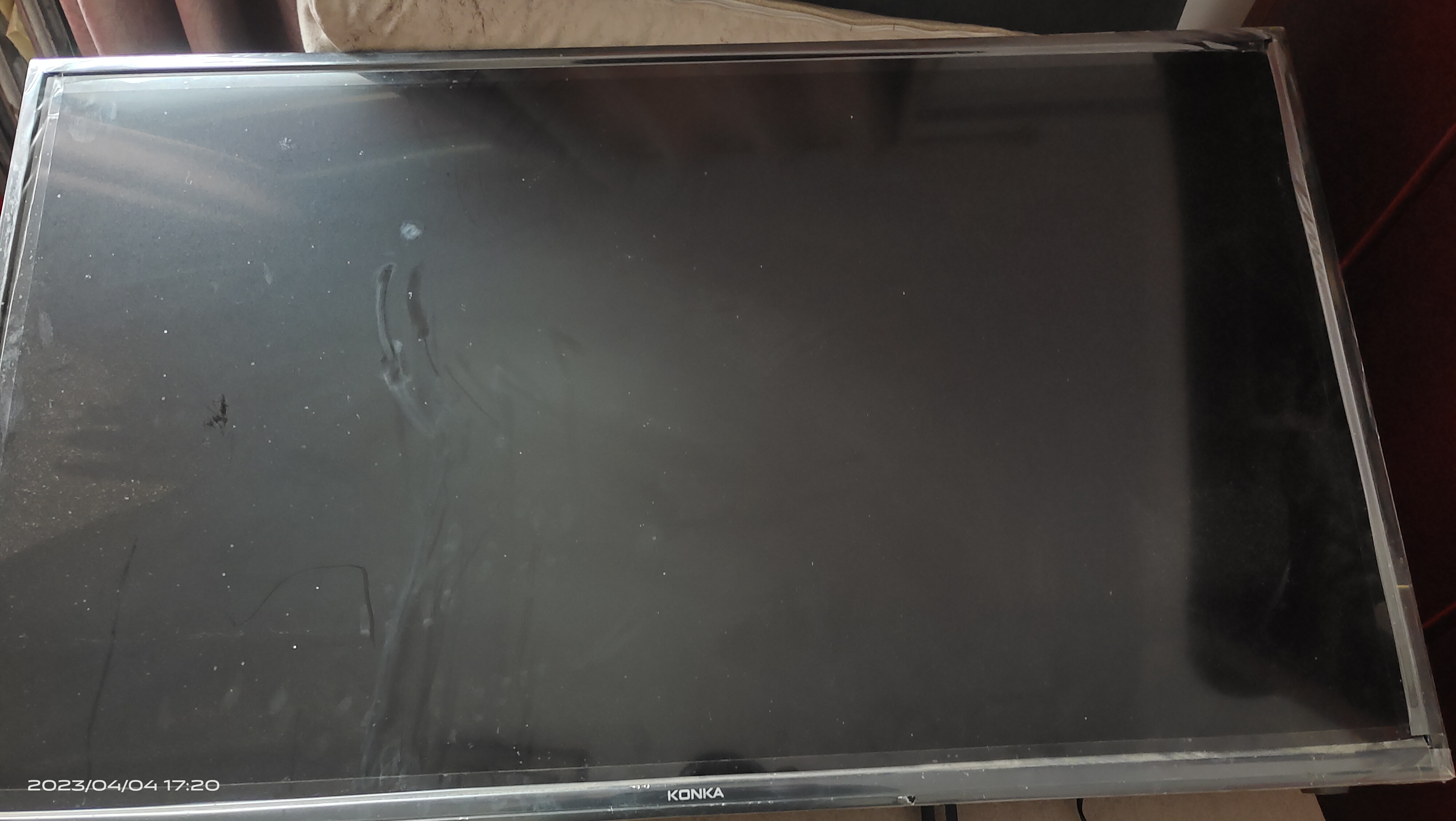 Һ�����ӳ���