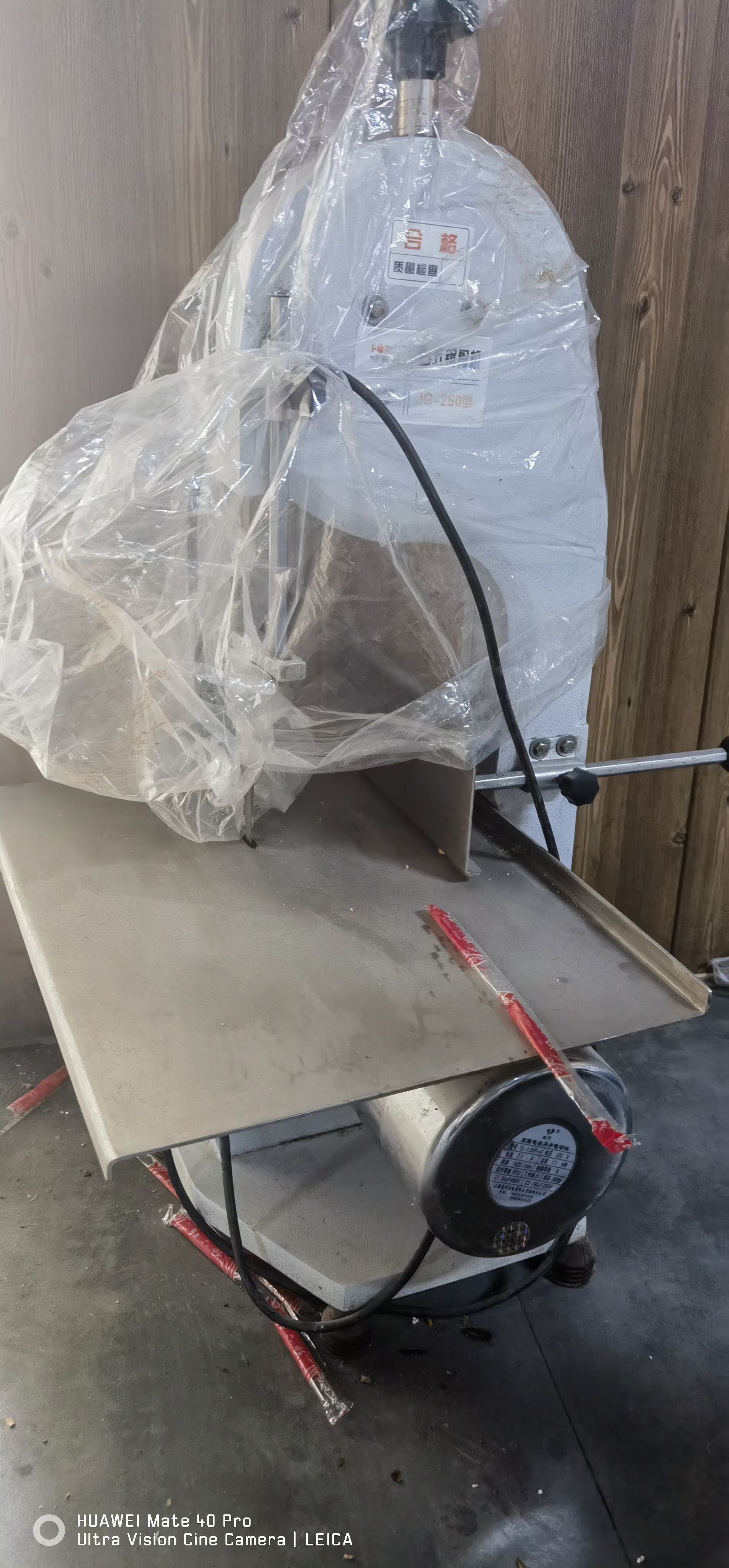 ���۾�ǻ���9���£��������ÿ�