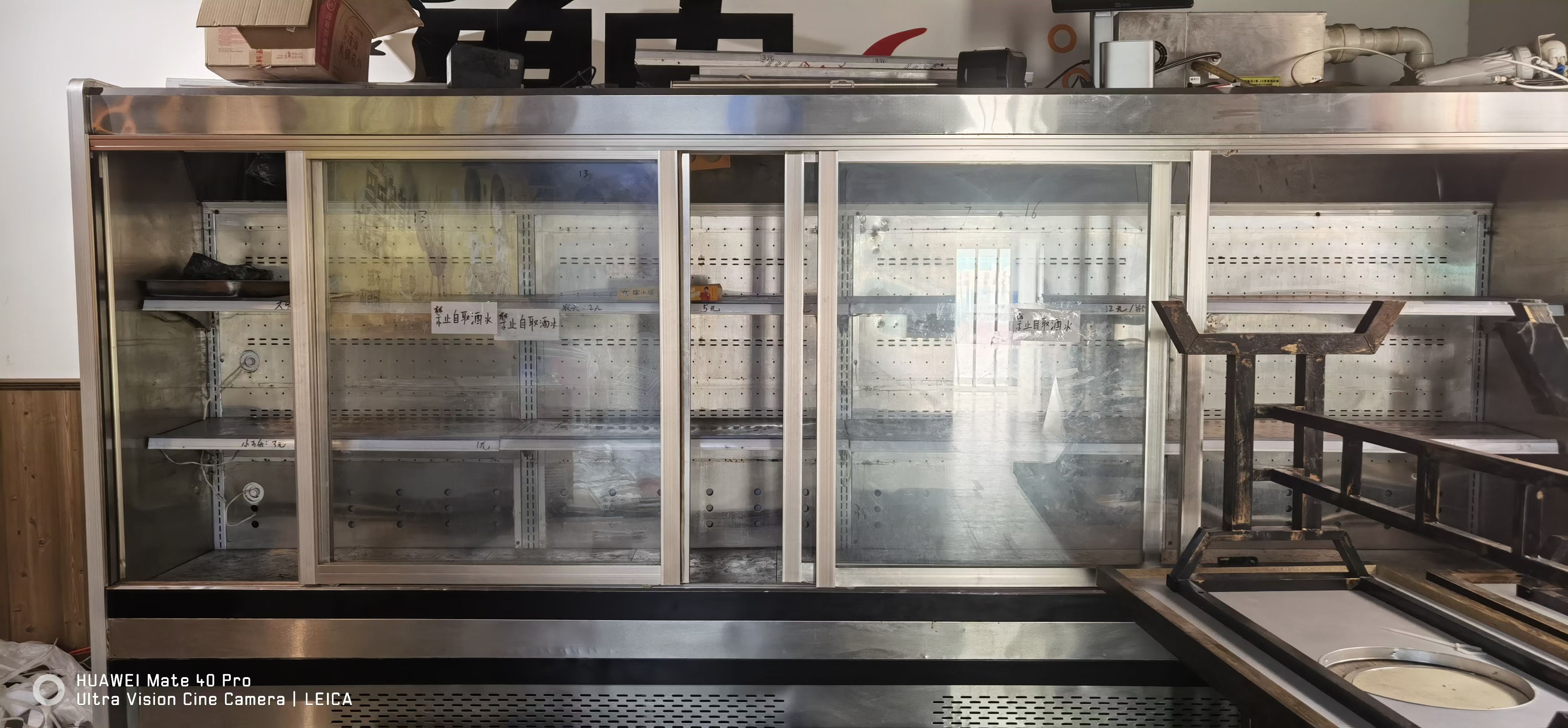 ����99����