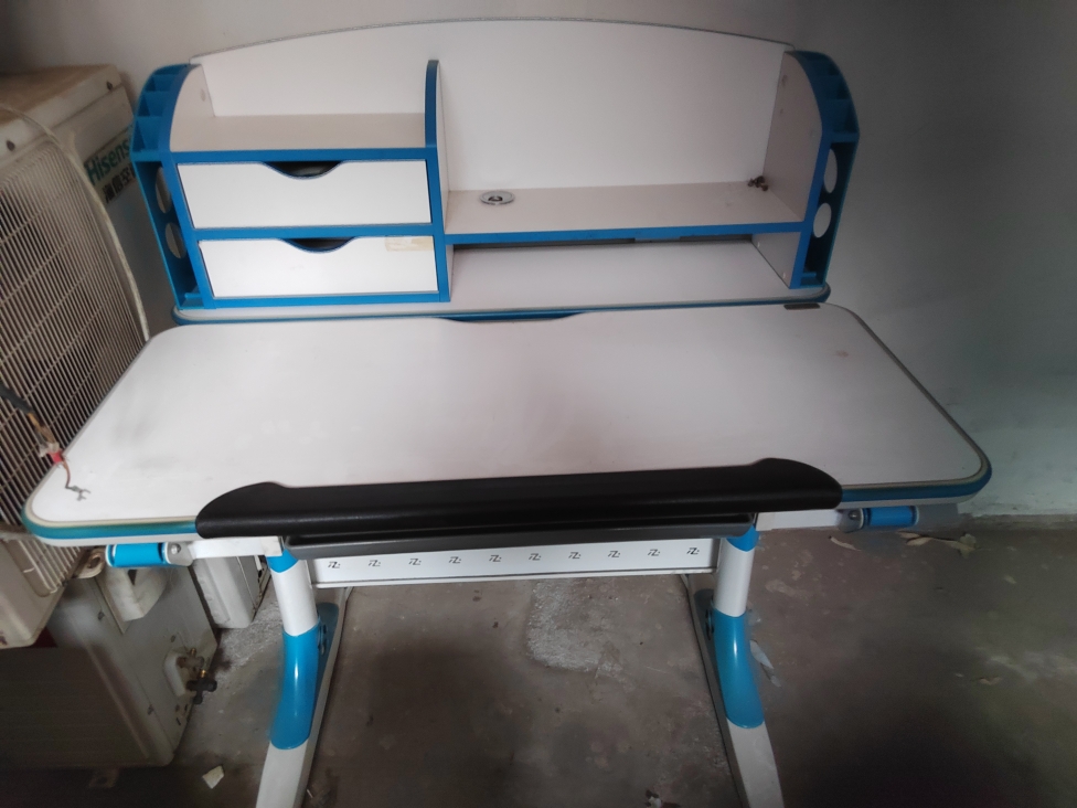 ѧϰ�������ᣬ