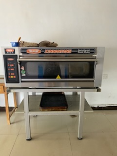 ���Ϸ����õ翾�������