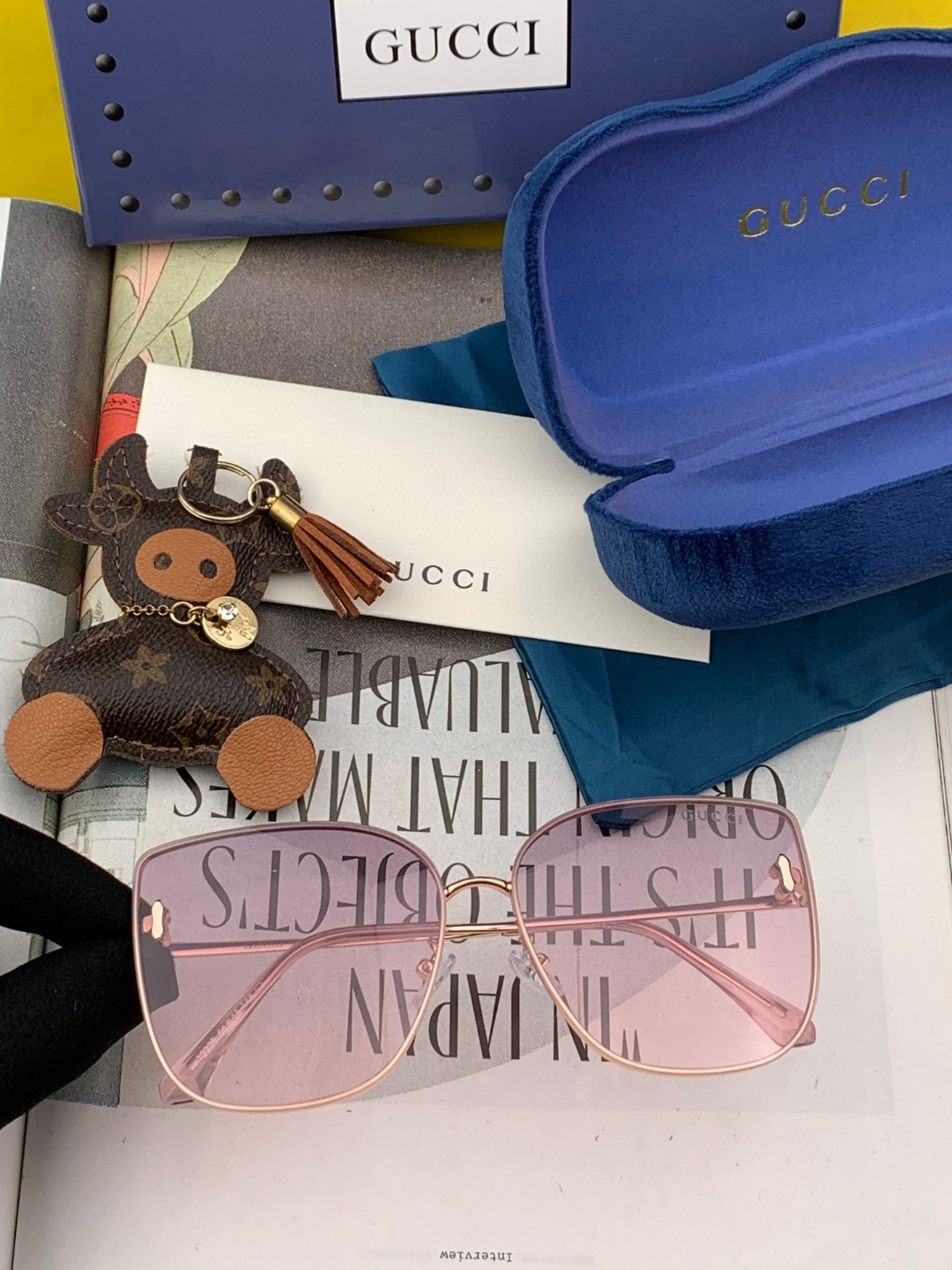 ī�����˴�������ϲ�������ѿ�����ϵ��