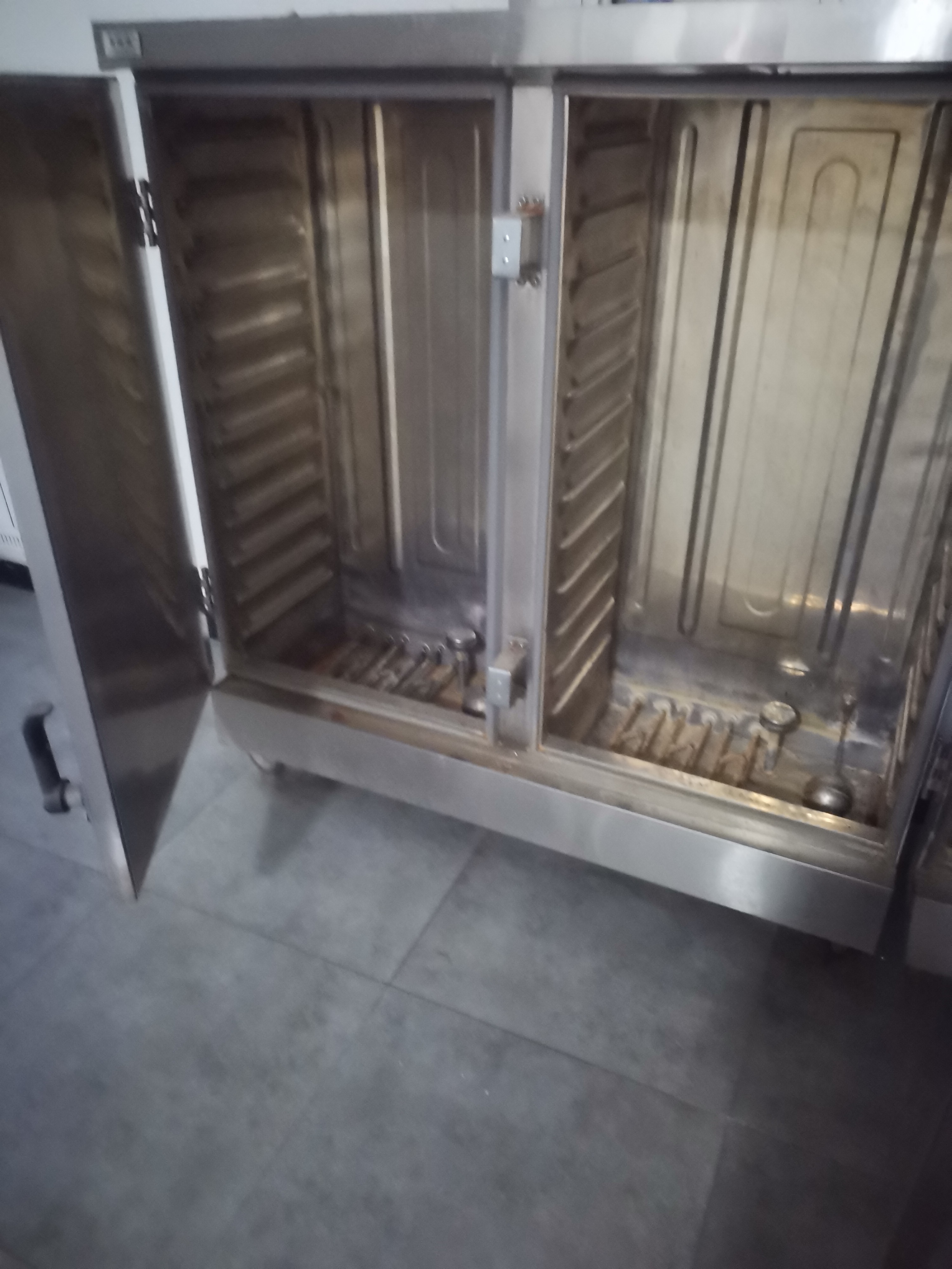 ˫����������˳���