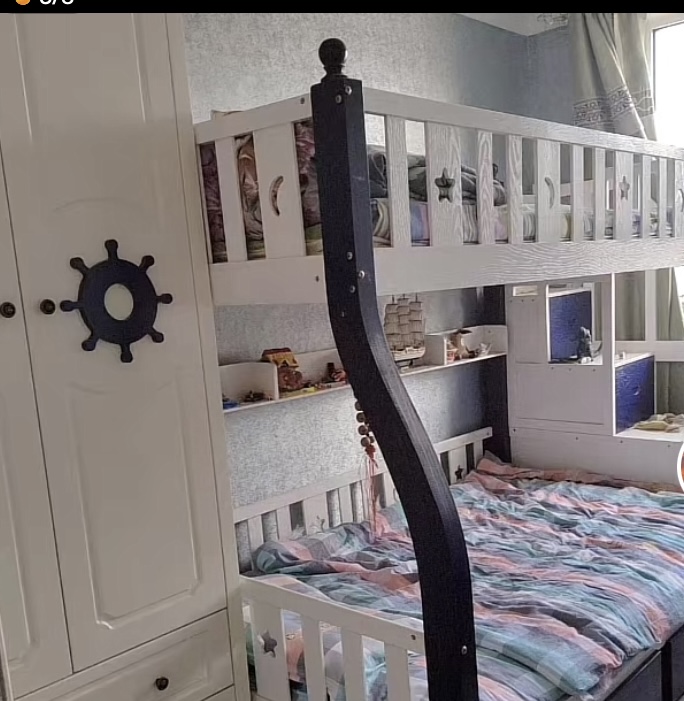 ����ʵľ��