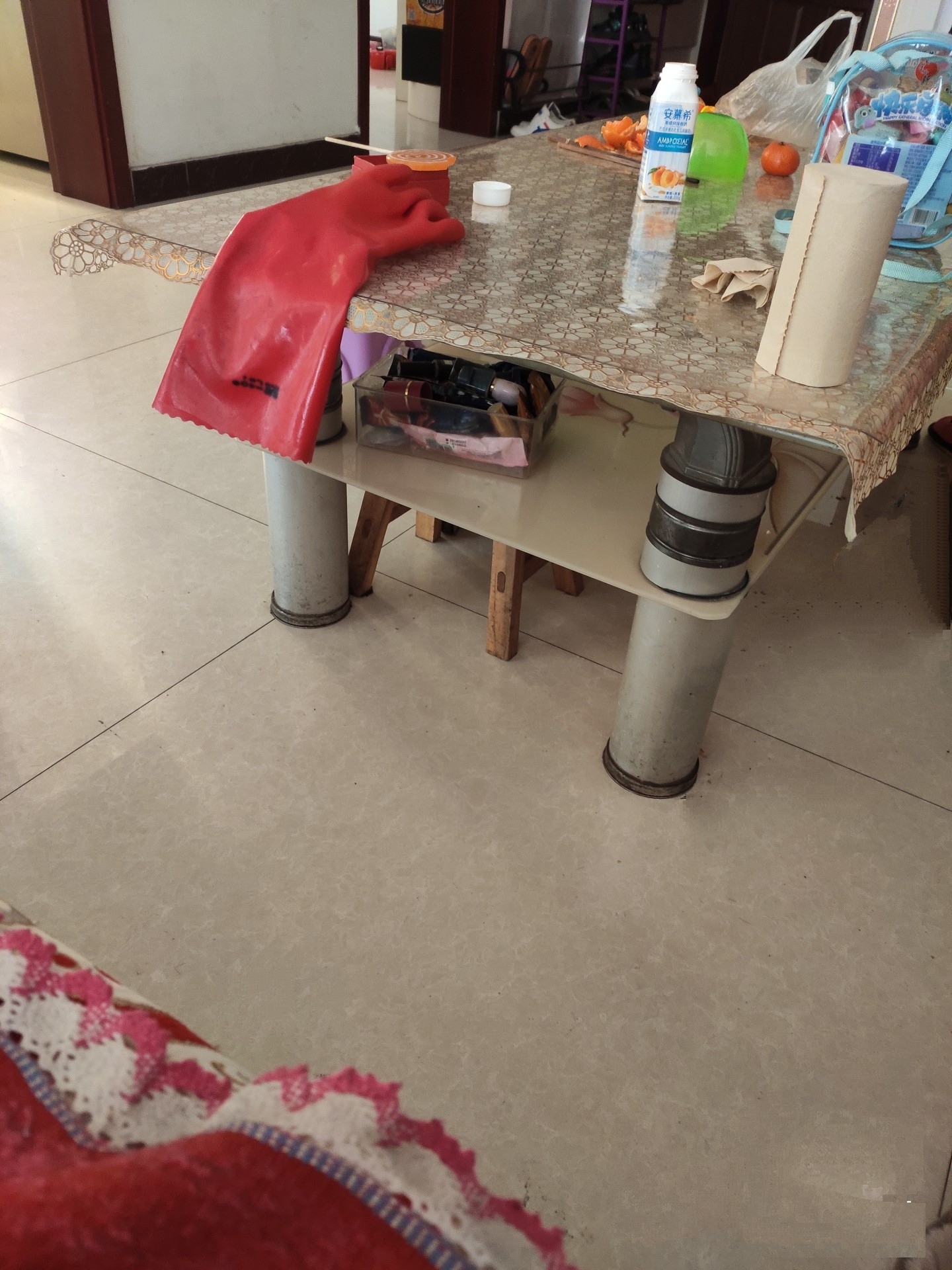 �ֻ������輸