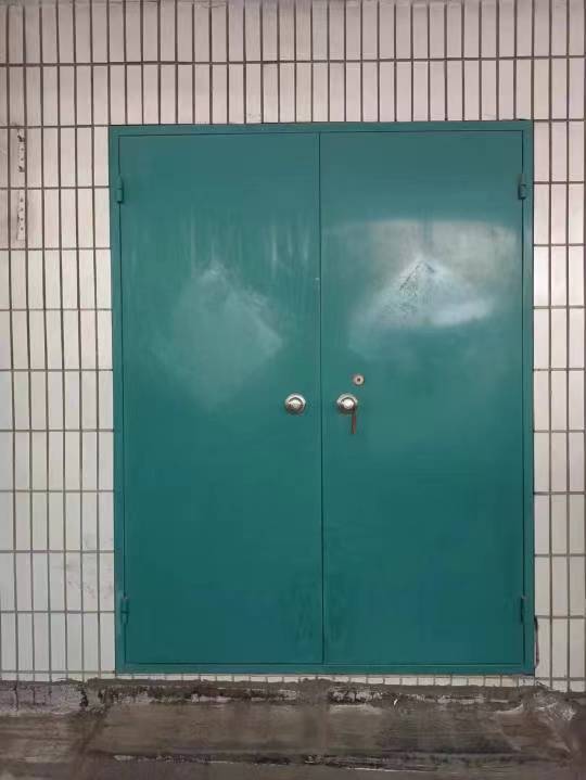 ���ۣ��������������ų��£��۸��Ż�