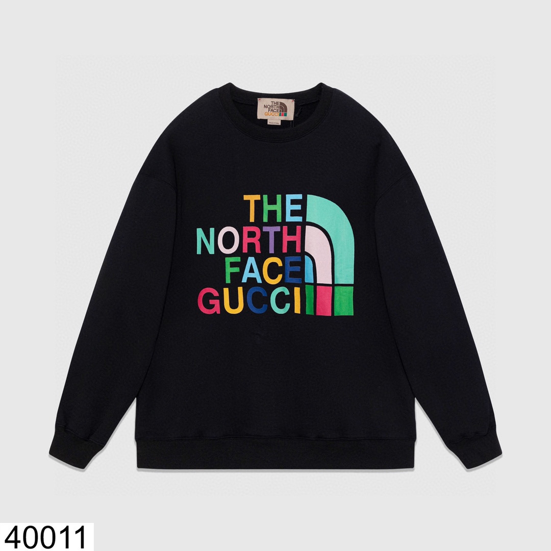 ��Ů�����´���39Ԫһ��