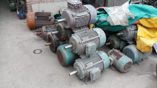 ���ۻ��ո����ͺŶ��ֵ�����û�������ɽ�豸��