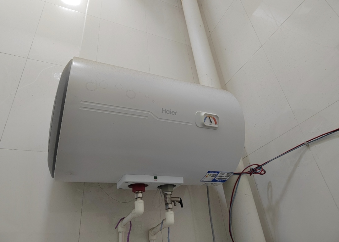 8������ˮ��