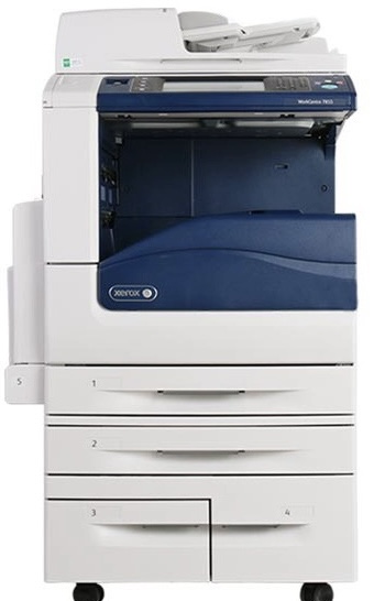 ���۸�ӡ��