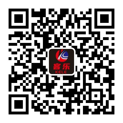 ��������Ʒ��������Ҫ