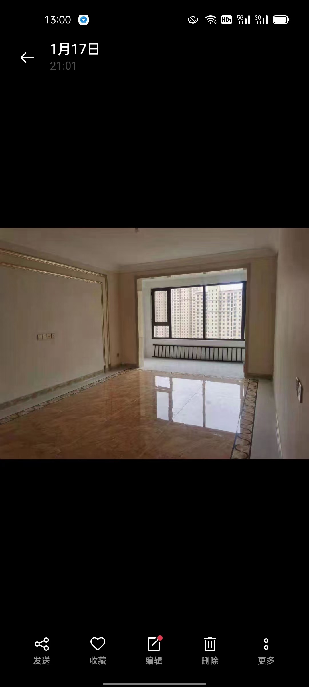 �����������Ϸ�Դ