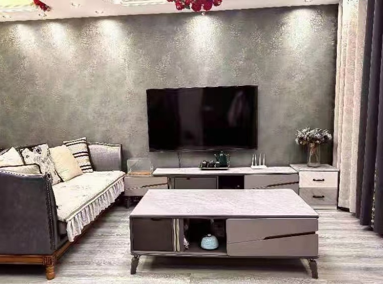 ���ۺ��ϼ�Է60ƽ�ף�װ�޺ü۸�ͣ�