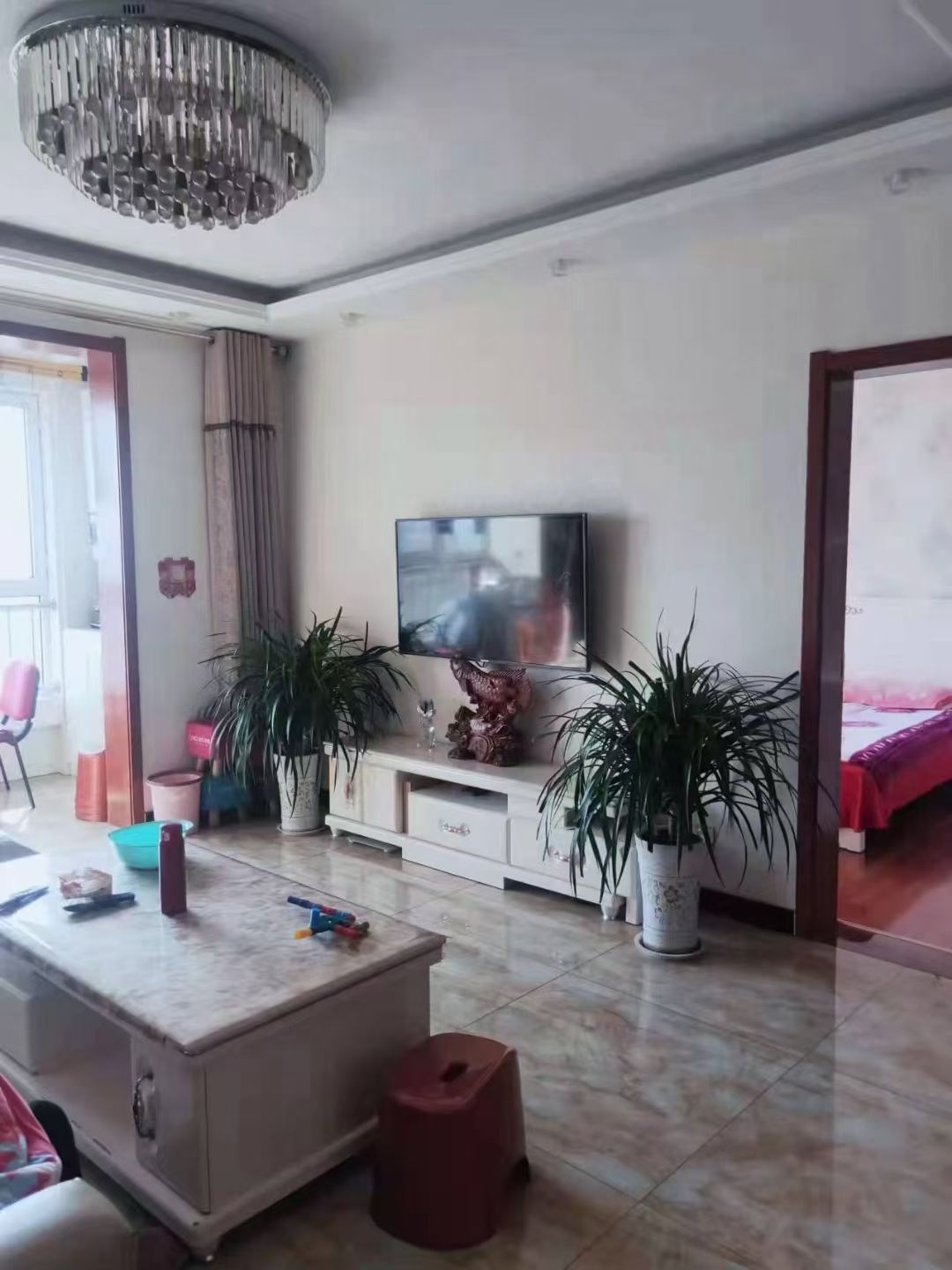 �����Ϲ⻨԰���ݷ��۸񲻸�