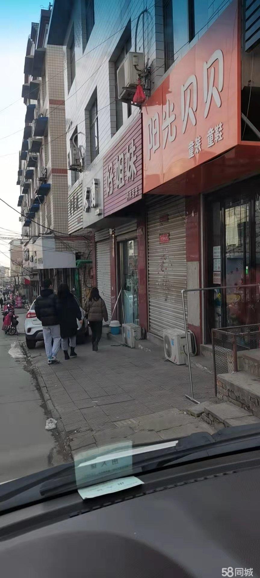 ũó���ٽ�����