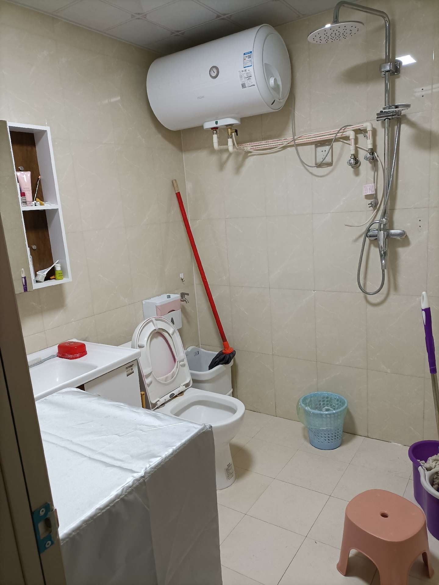 ���ۿ�ԷС���鷿