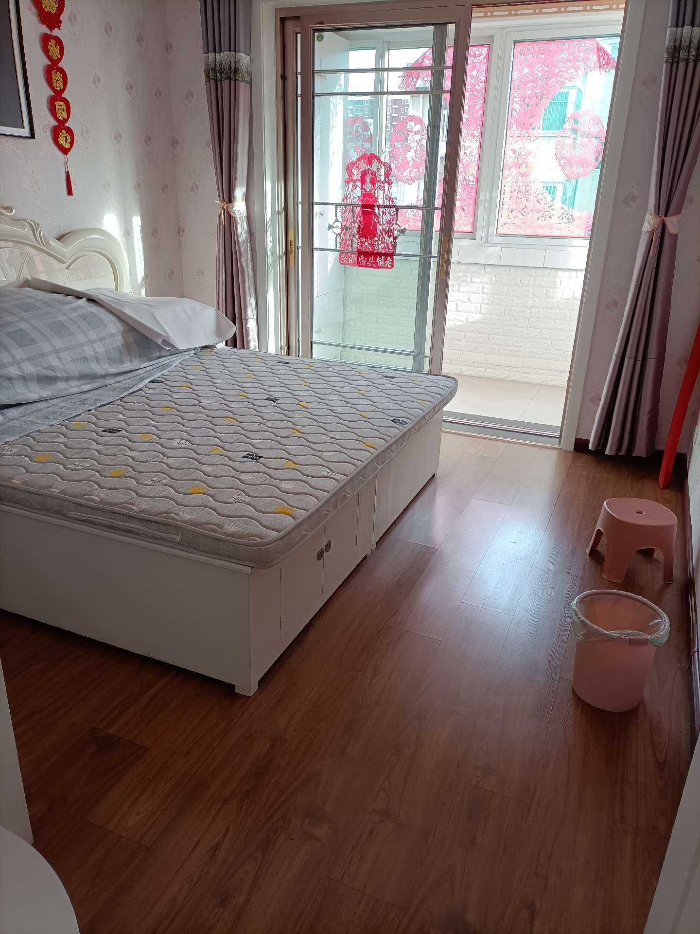 ���ۼ��ۼ���