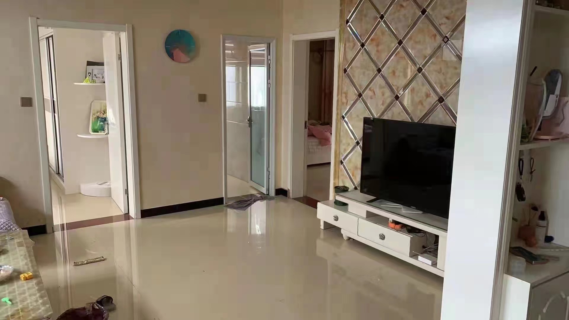 �����Ϲ⻨԰